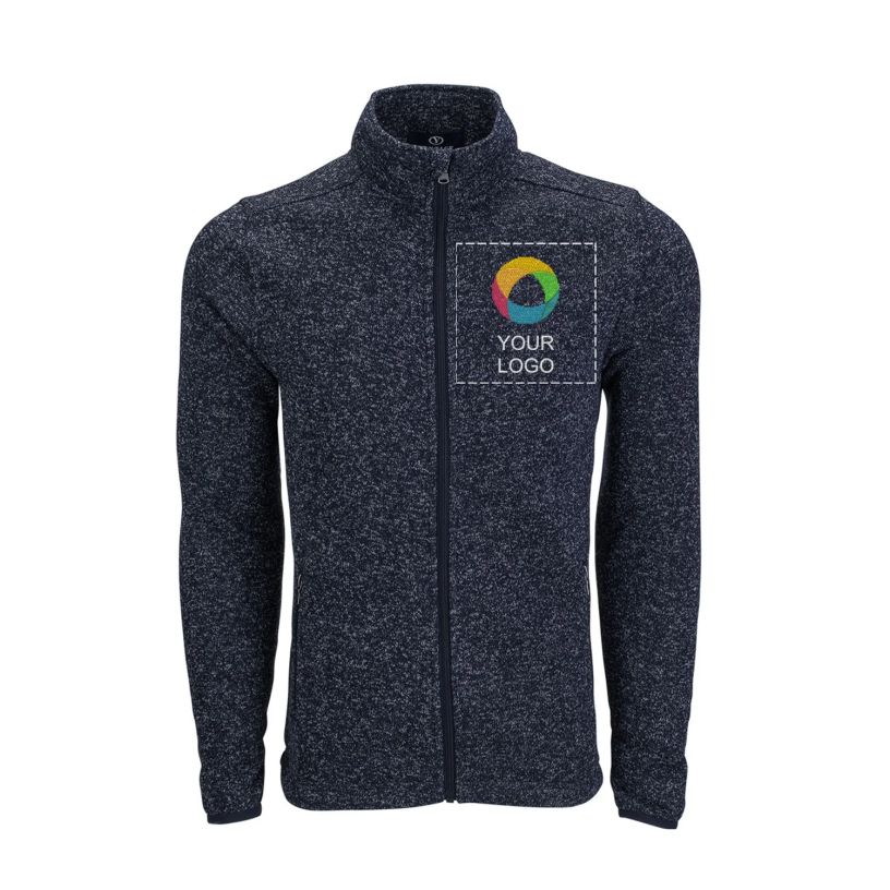 Example 1 of selected product