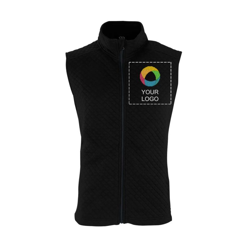 Example 1 of selected product