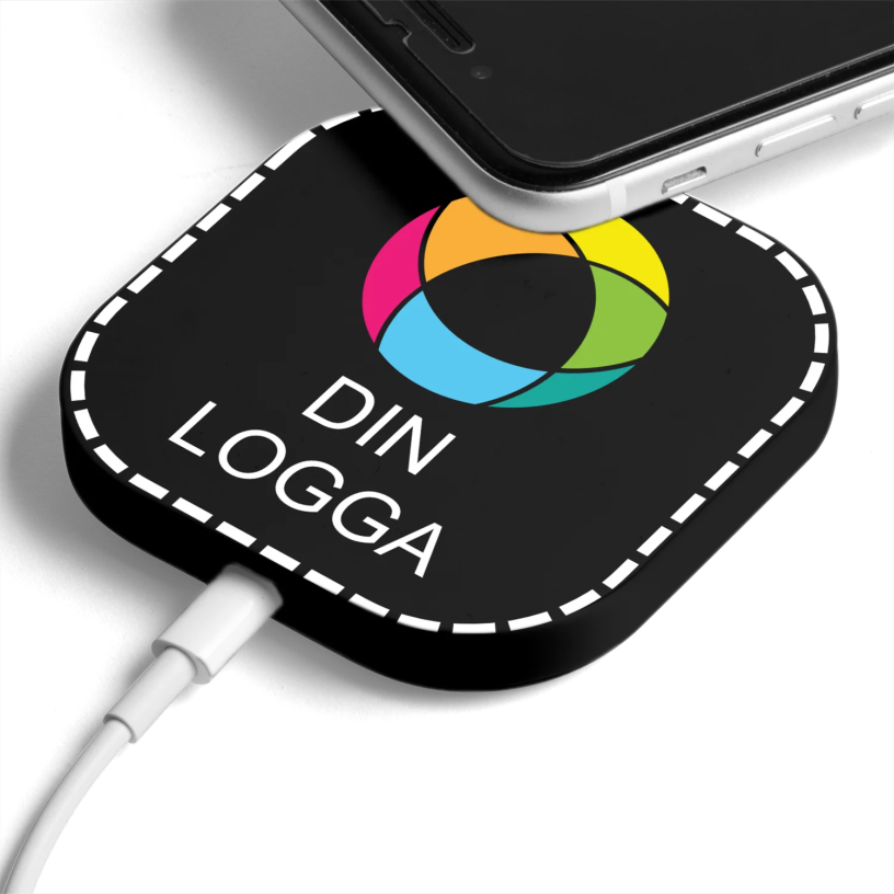 Exempel 1 av vald produkt