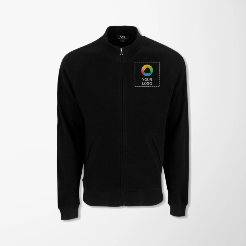 Example 1 of selected product