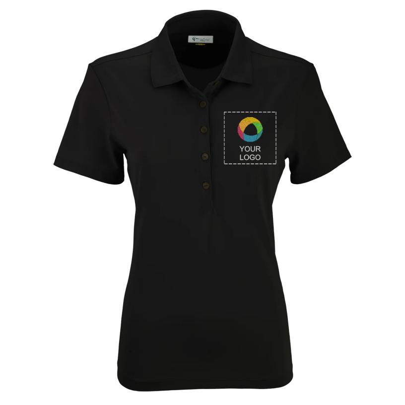 Example 1 of selected product