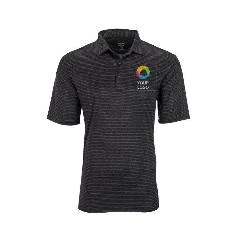 Example 1 of selected product