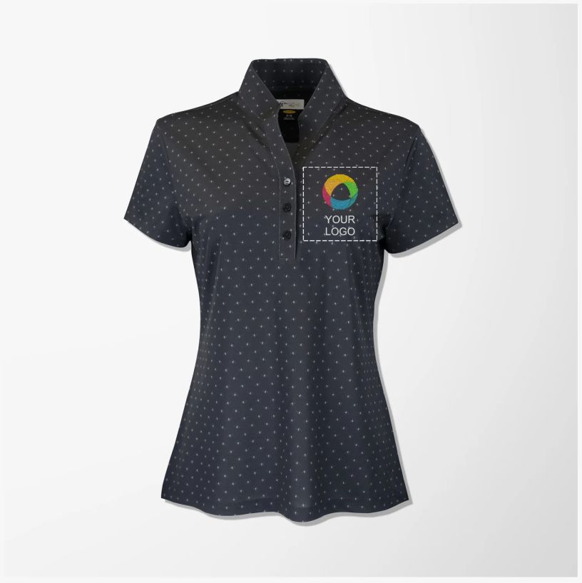 Example 1 of selected product