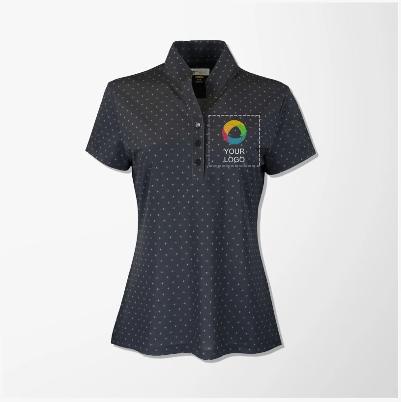 Example 1 of selected product