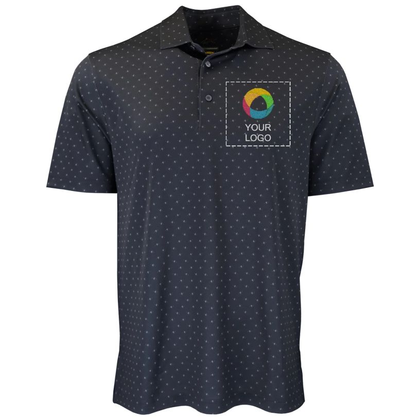 Example 1 of selected product