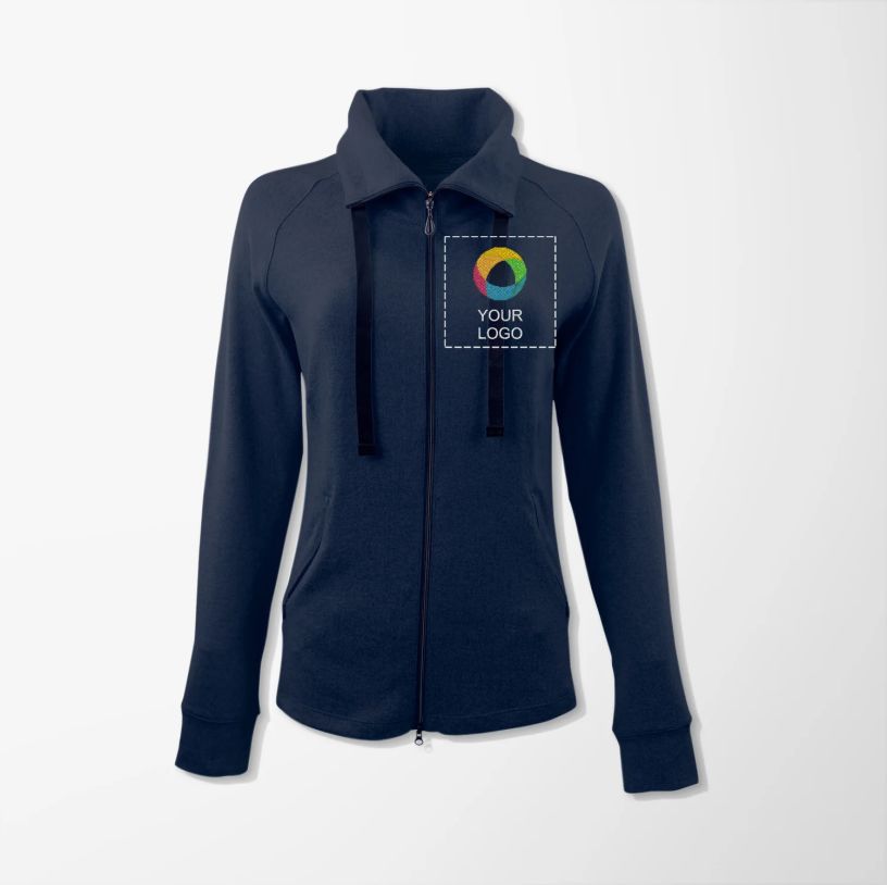 Example 1 of selected product