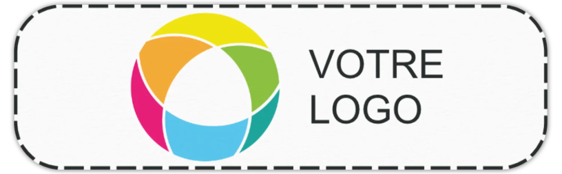 Exemple 1 de produit sélectionné