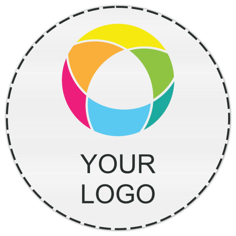 Example 1 of selected product