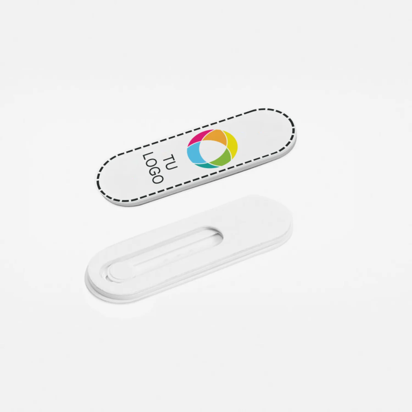 Ejemplo 1 del producto seleccionado