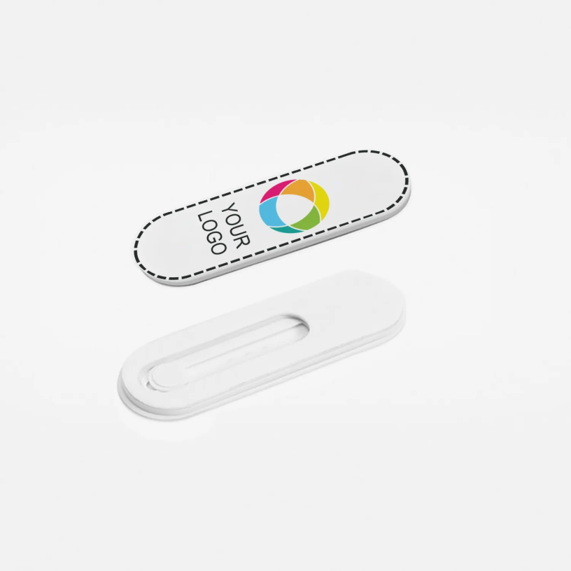 Example 1 of selected product