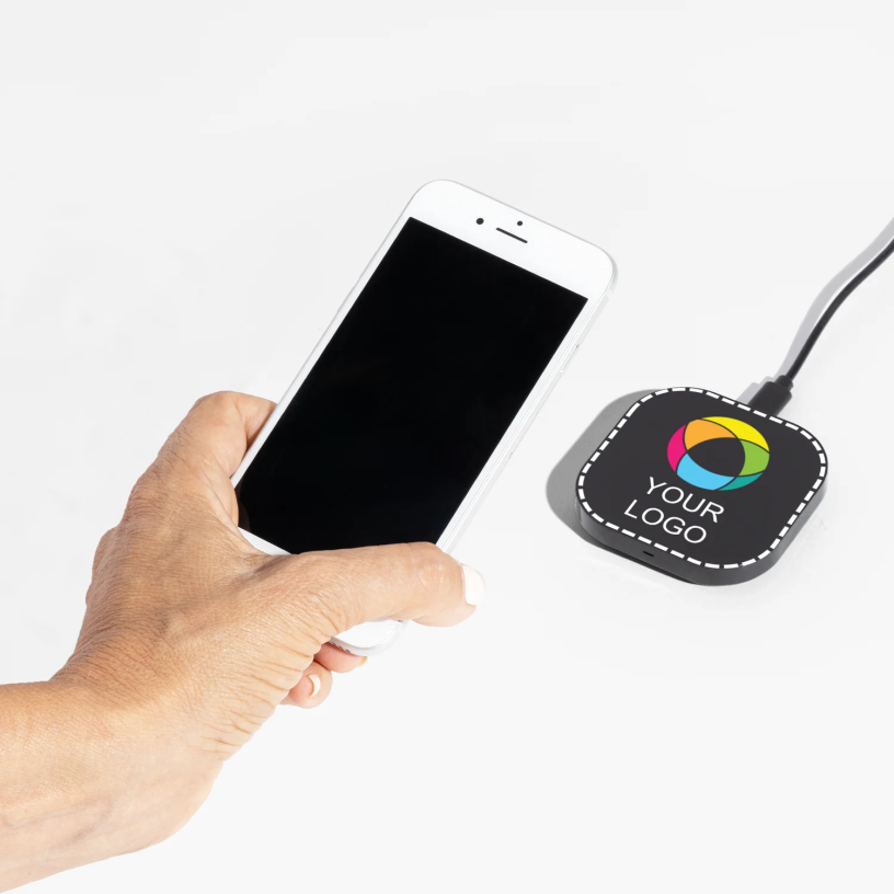 Example 1 of selected product