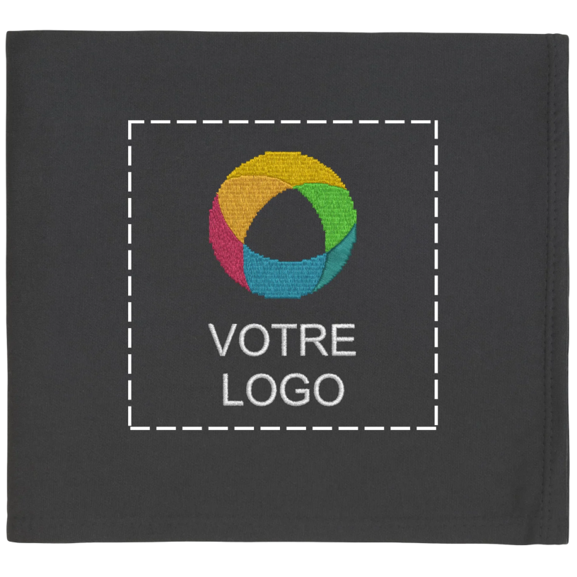 Exemple 1 de produit sélectionné