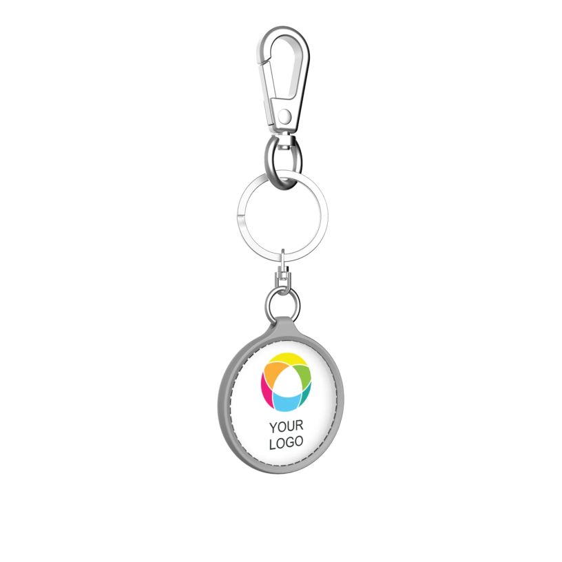 Example 1 of selected product