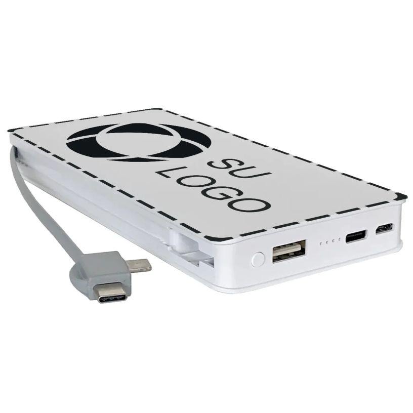 Ejemplo 1 del producto seleccionado