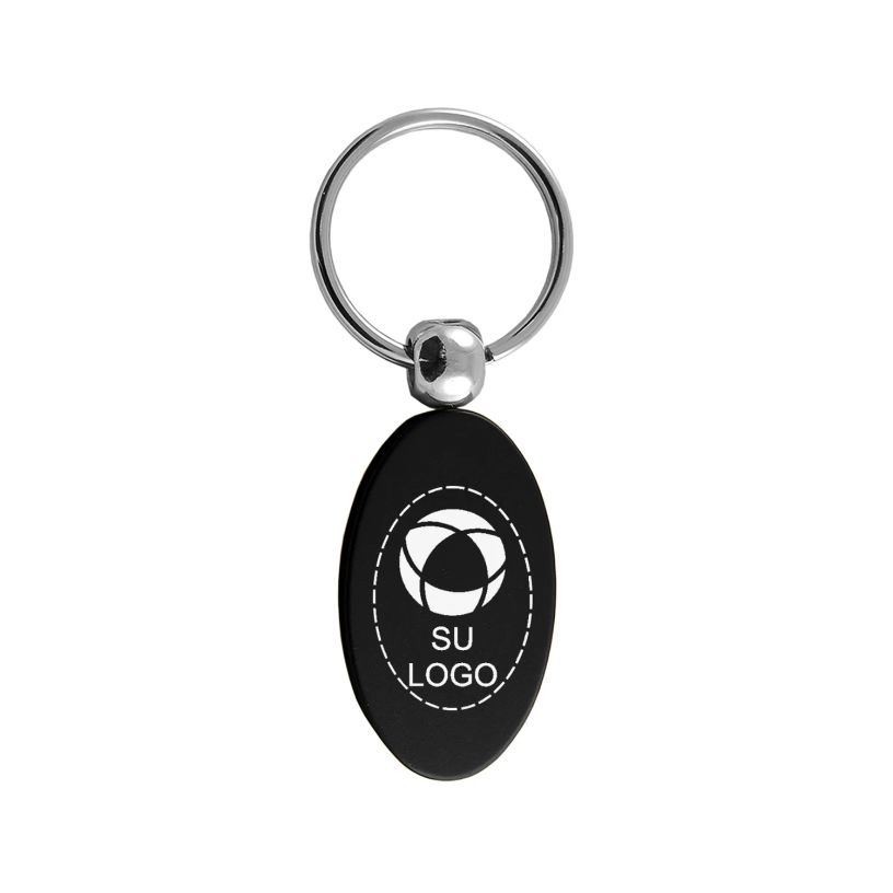 Ejemplo 1 del producto seleccionado