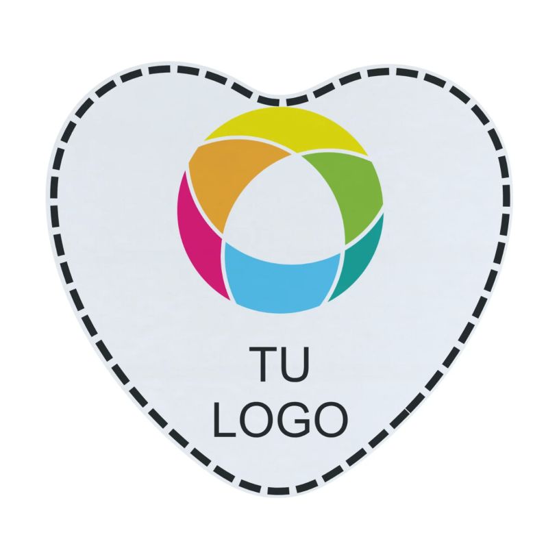 Ejemplo 1 del producto seleccionado