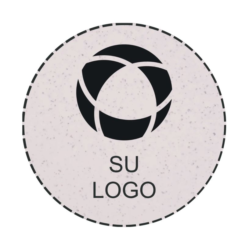 Ejemplo 1 del producto seleccionado