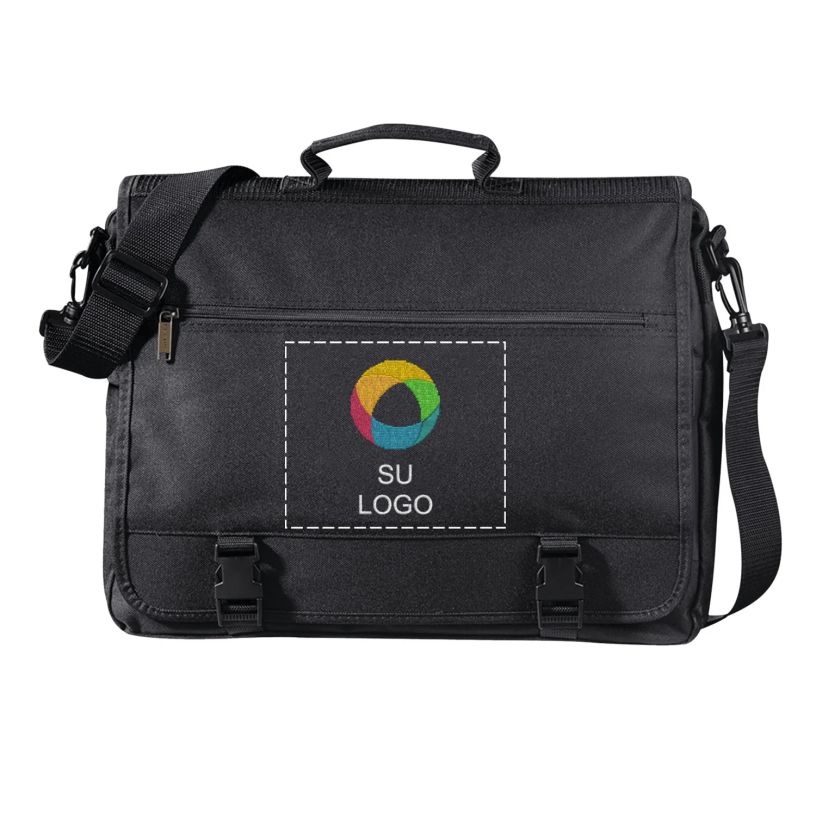 Ejemplo 1 del producto seleccionado