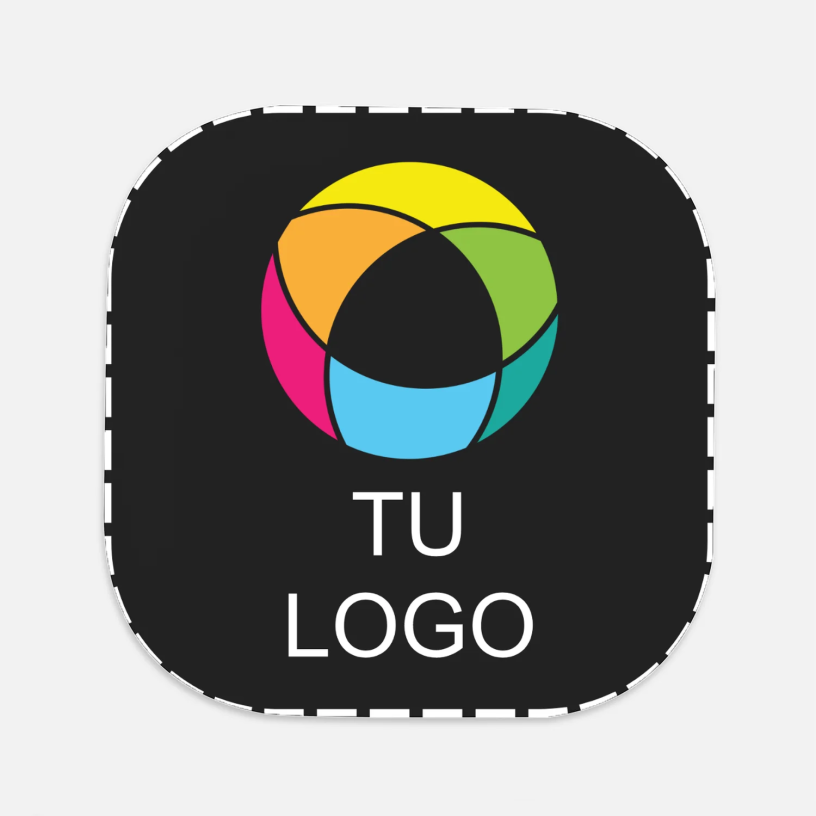 Ejemplo 1 del producto seleccionado