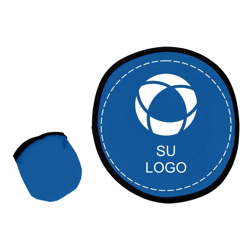 Ejemplo 1 del producto seleccionado