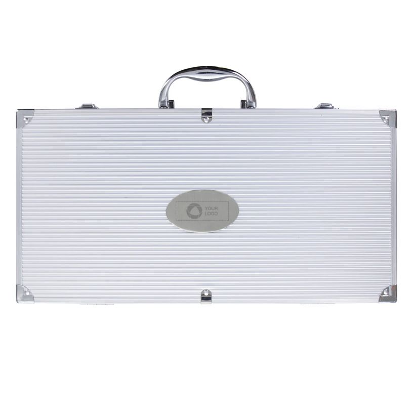 Example 1 of selected product