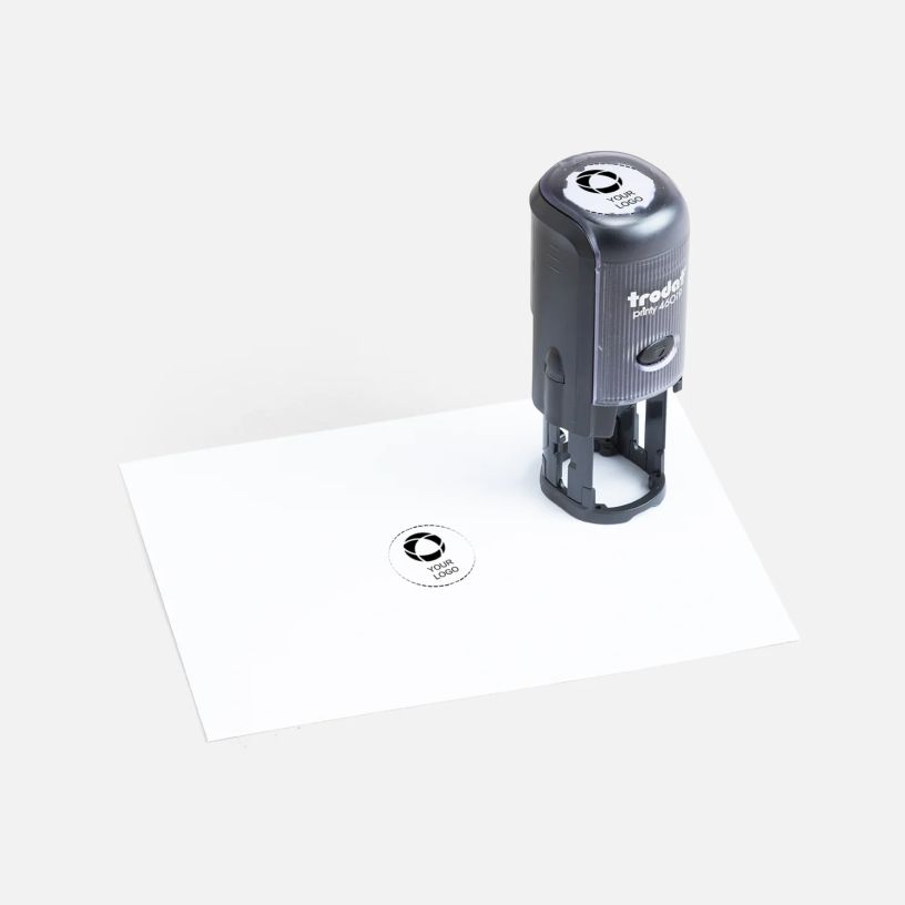 Example 1 of selected product