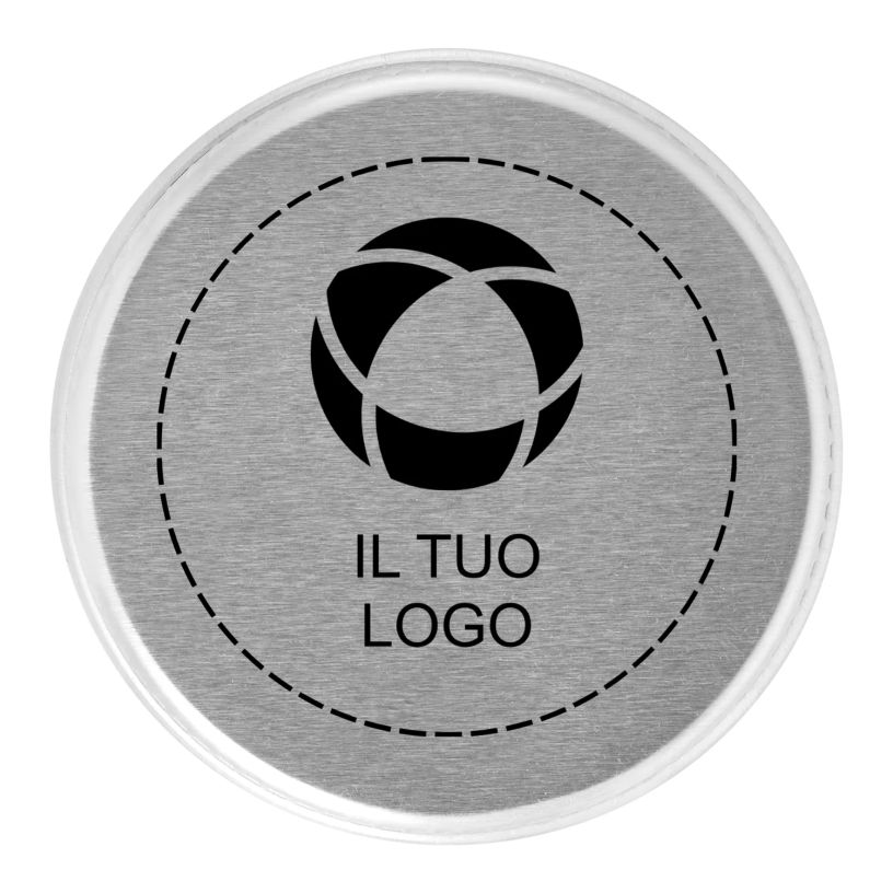 Esempio 1 del prodotto selezionato