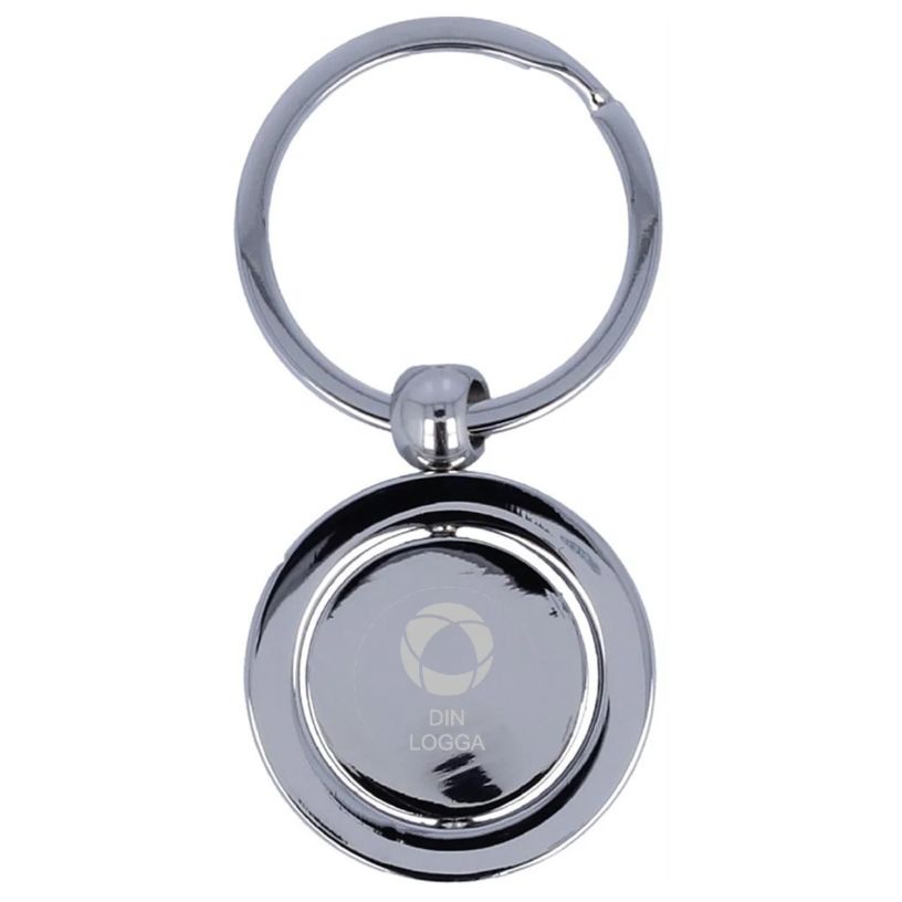 Exempel 1 av vald produkt