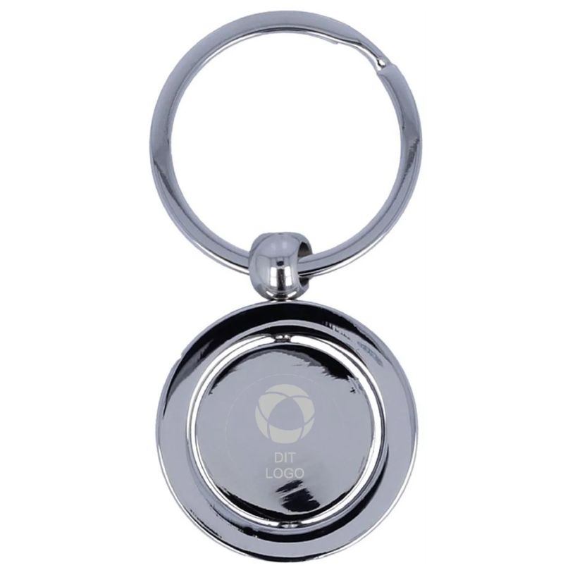 Eksempel 1 på det valgte produkt