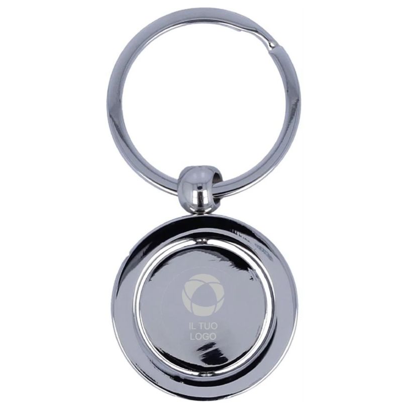 Esempio 1 del prodotto selezionato