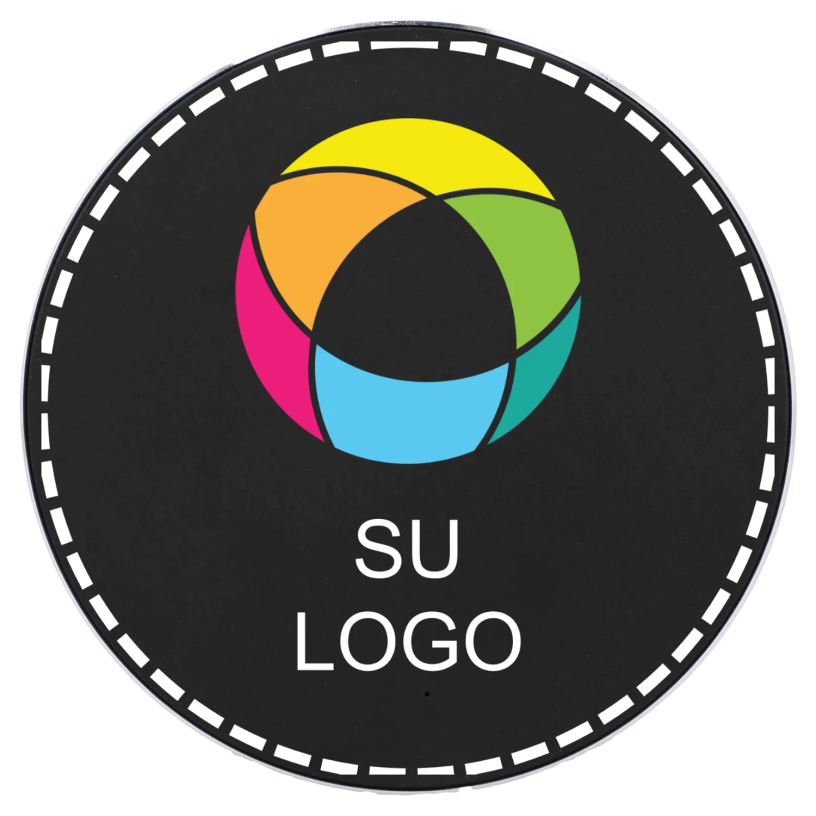 Ejemplo 1 del producto seleccionado