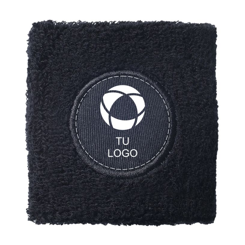 Ejemplo 1 del producto seleccionado