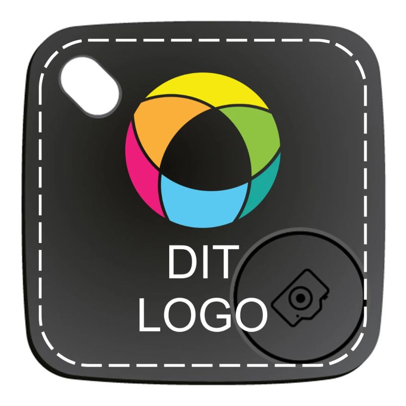 Eksempel 1 på det valgte produkt