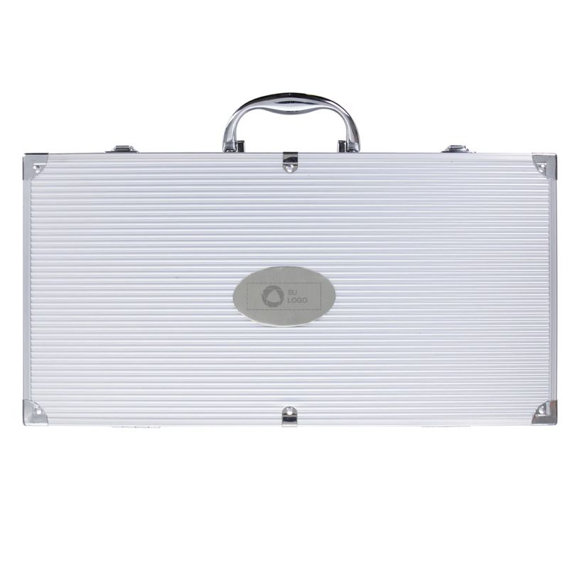 Ejemplo 1 del producto seleccionado