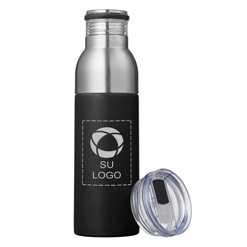 Ejemplo 1 del producto seleccionado