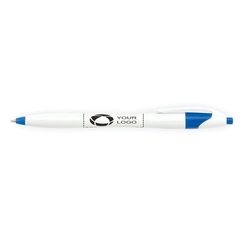 Example 1 of selected product