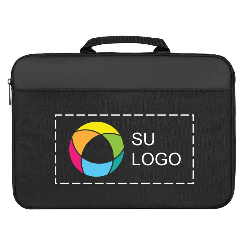 Ejemplo 1 del producto seleccionado