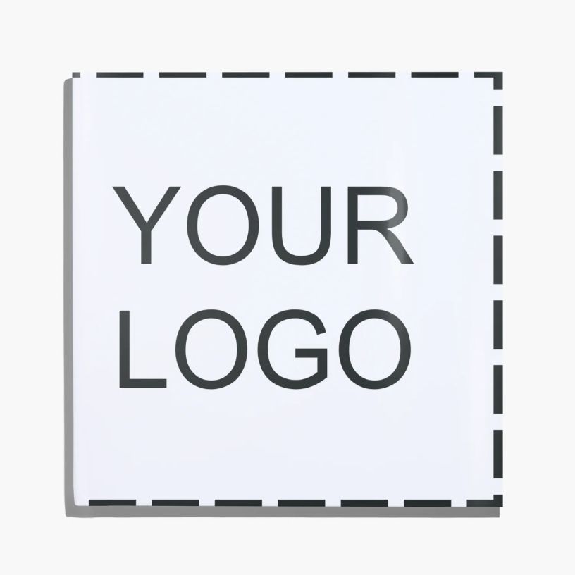 Example 1 of selected product