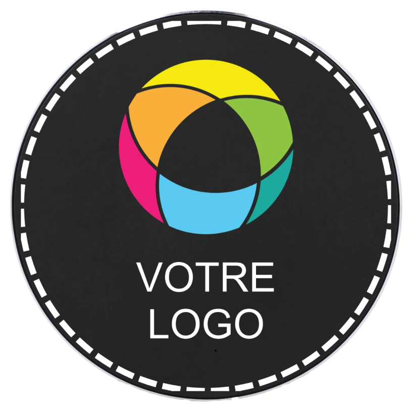 Exemple 1 de produit sélectionné