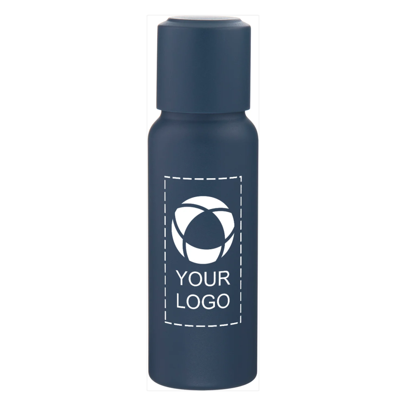 Example 1 of selected product