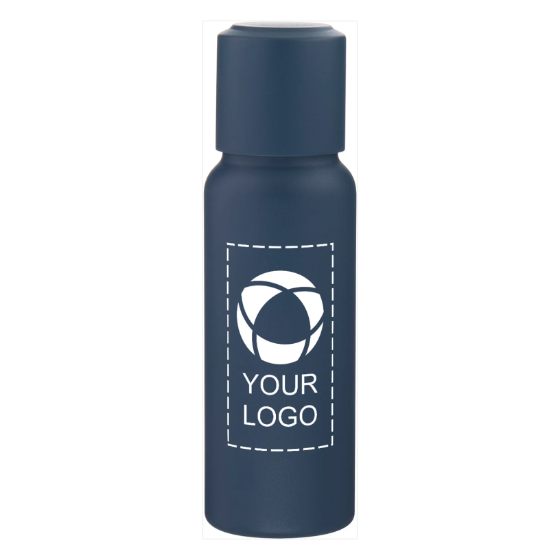 Example 1 of selected product