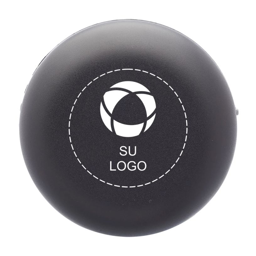 Ejemplo 1 del producto seleccionado