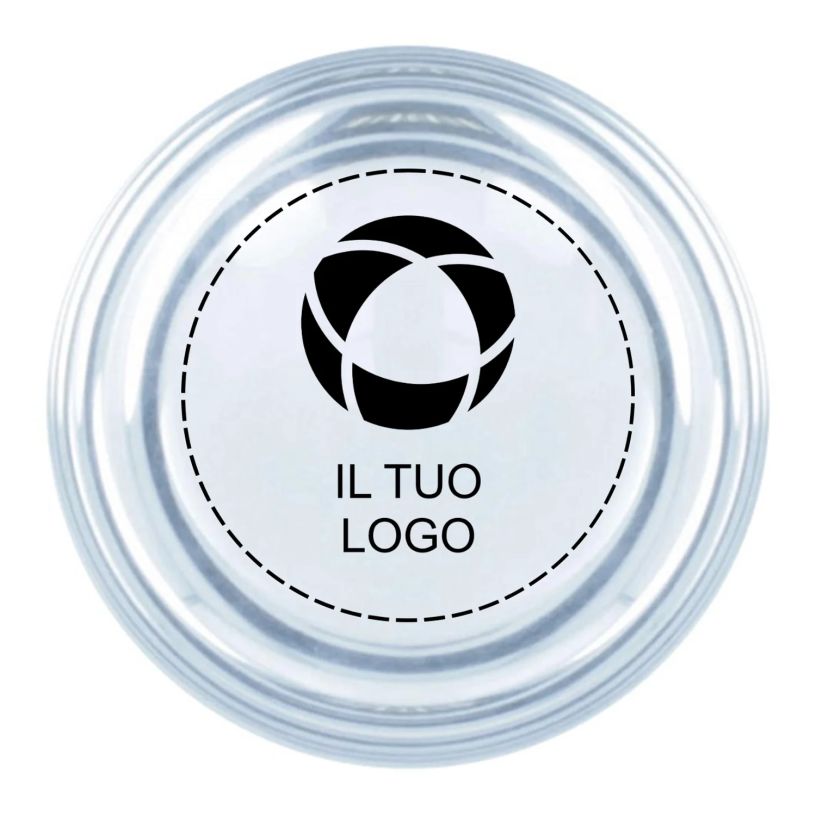 Esempio 1 del prodotto selezionato