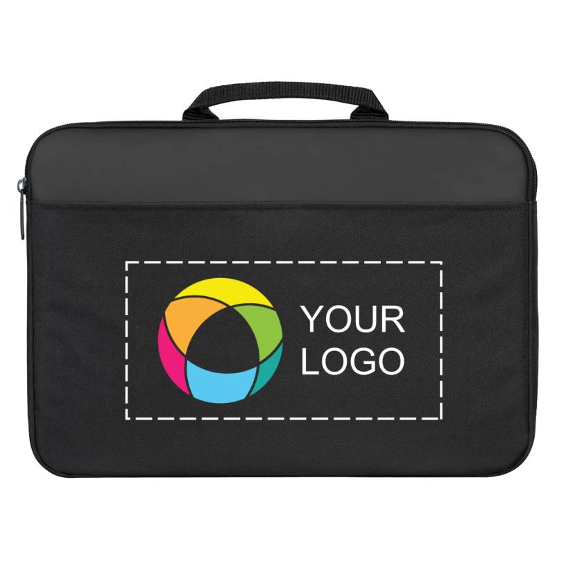 Example 1 of selected product