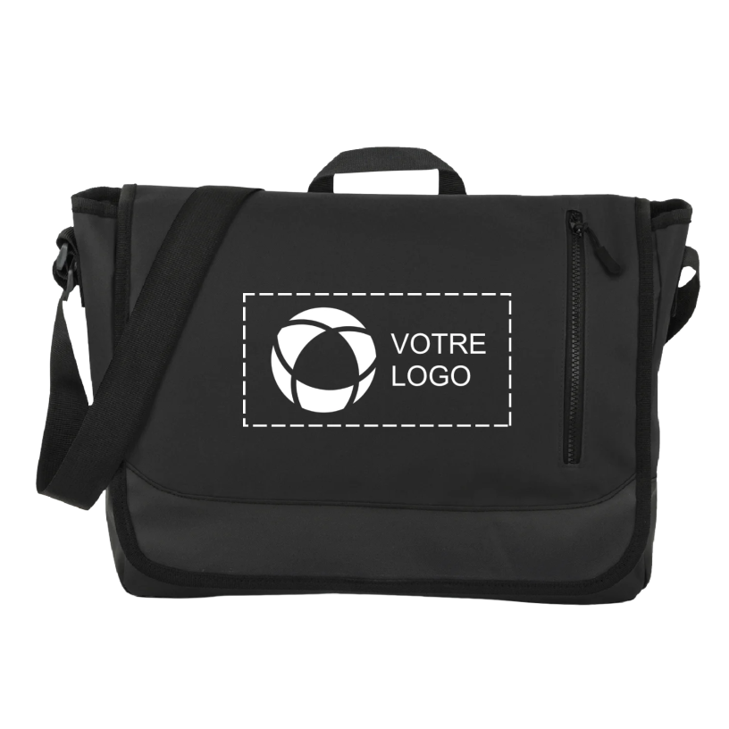 Exemple 1 de produit sélectionné