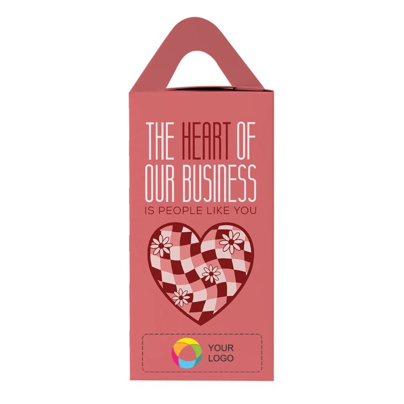 Example 1 of selected product