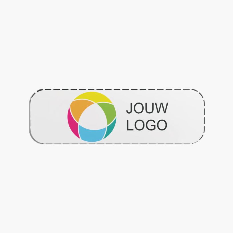 Voorbeeld 1 van geselecteerd product