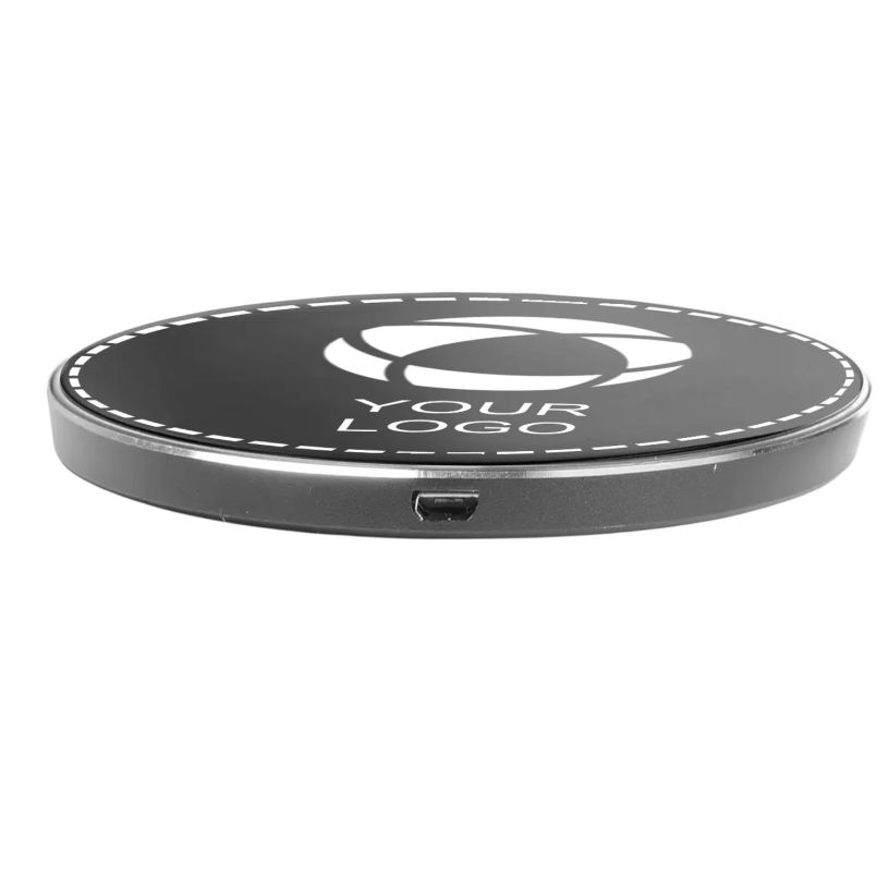 Example 1 of selected product