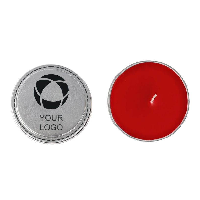 Example 1 of selected product