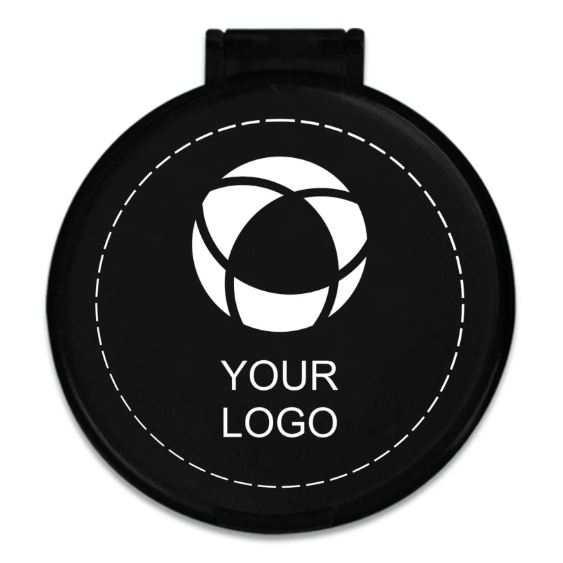 Example 1 of selected product